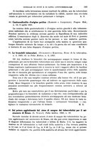 giornale/RML0024275/1921/unico/00000181