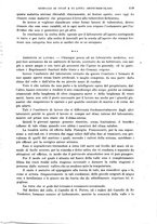 giornale/RML0024275/1921/unico/00000187