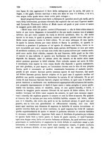 giornale/RML0024275/1921/unico/00000192