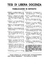 giornale/RML0024275/1921/unico/00000196