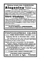 giornale/RML0024275/1921/unico/00000197