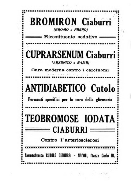 Tubercolosi giornale di studi e di lotta antitubercolare