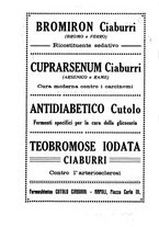 giornale/RML0024275/1921/unico/00000200