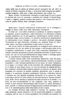 giornale/RML0024275/1921/unico/00000203