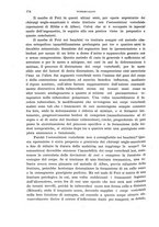 giornale/RML0024275/1921/unico/00000206