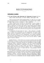 giornale/RML0024275/1921/unico/00000210