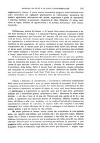 giornale/RML0024275/1921/unico/00000211