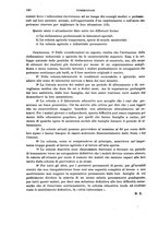 giornale/RML0024275/1921/unico/00000212