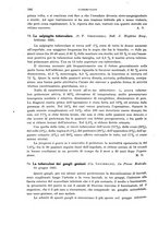 giornale/RML0024275/1921/unico/00000214