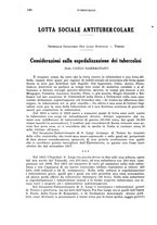 giornale/RML0024275/1921/unico/00000218