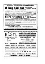 giornale/RML0024275/1921/unico/00000225