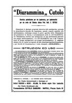 giornale/RML0024275/1921/unico/00000228