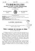 giornale/RML0024275/1921/unico/00000229