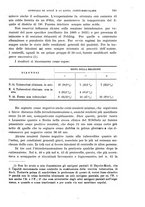 giornale/RML0024275/1921/unico/00000231