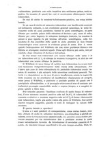 giornale/RML0024275/1921/unico/00000232