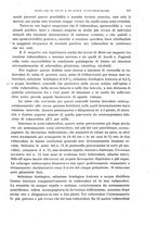 giornale/RML0024275/1921/unico/00000233