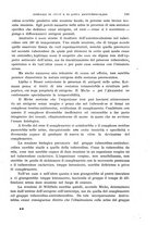 giornale/RML0024275/1921/unico/00000235