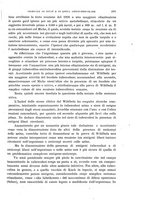 giornale/RML0024275/1921/unico/00000237