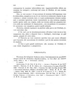 giornale/RML0024275/1921/unico/00000238