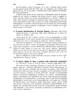 giornale/RML0024275/1921/unico/00000240