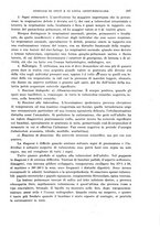 giornale/RML0024275/1921/unico/00000243