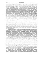 giornale/RML0024275/1921/unico/00000246