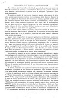 giornale/RML0024275/1921/unico/00000251