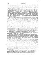 giornale/RML0024275/1921/unico/00000252