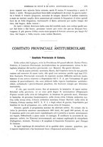 giornale/RML0024275/1921/unico/00000255