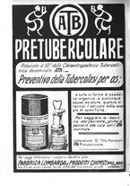 giornale/RML0024275/1921/unico/00000258