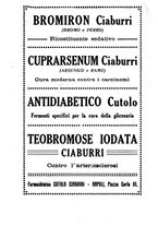 giornale/RML0024275/1921/unico/00000260