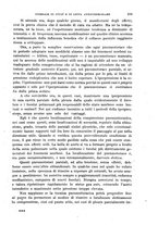 giornale/RML0024275/1921/unico/00000275