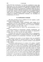 giornale/RML0024275/1921/unico/00000276