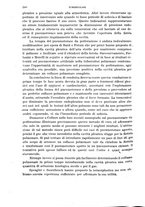 giornale/RML0024275/1921/unico/00000282