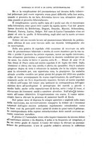 giornale/RML0024275/1921/unico/00000283