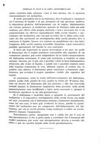 giornale/RML0024275/1921/unico/00000287