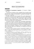 giornale/RML0024275/1921/unico/00000288