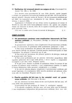 giornale/RML0024275/1921/unico/00000292