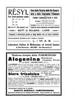 giornale/RML0024275/1921/unico/00000293