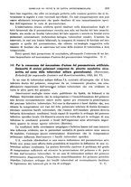 giornale/RML0024275/1921/unico/00000297