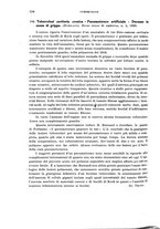 giornale/RML0024275/1921/unico/00000298