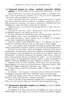 giornale/RML0024275/1921/unico/00000299