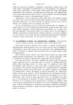 giornale/RML0024275/1921/unico/00000300