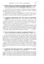 giornale/RML0024275/1921/unico/00000301