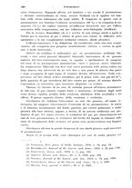 giornale/RML0024275/1921/unico/00000304