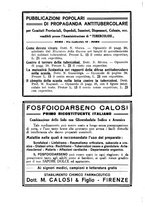 giornale/RML0024275/1921/unico/00000306
