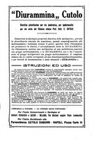 giornale/RML0024275/1921/unico/00000307