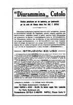 giornale/RML0024275/1921/unico/00000310