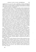 giornale/RML0024275/1921/unico/00000313