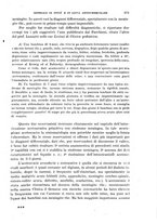 giornale/RML0024275/1921/unico/00000321